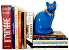 B&uuml;cher zu verkaufen