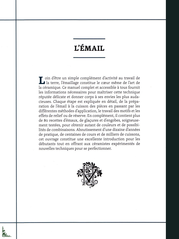 Klicken zum Vergrößern