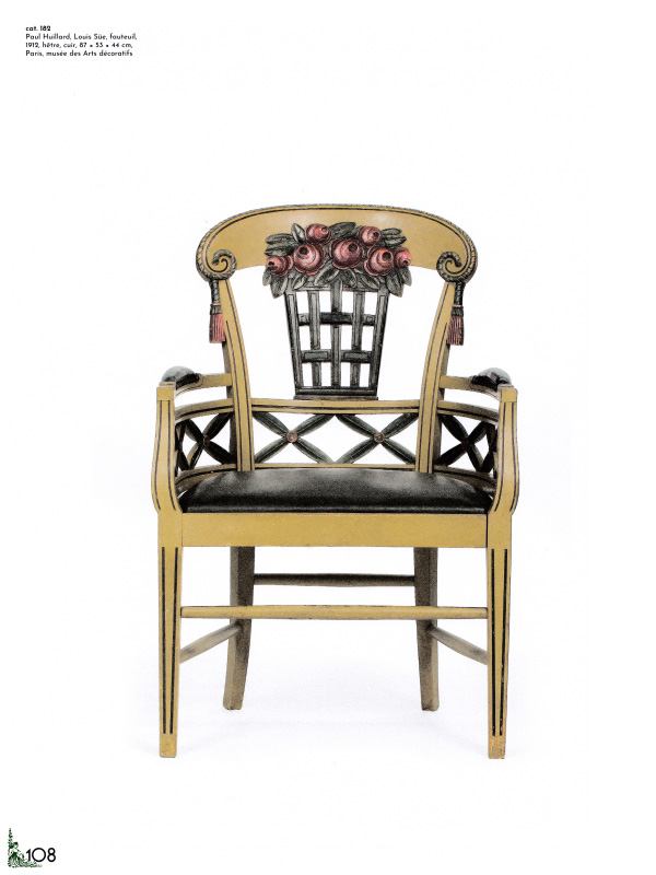 Klicken zum Vergrößern