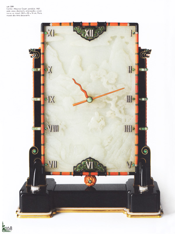 Klicken zum Vergrößern