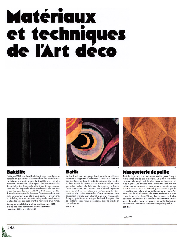 Klicken zum Vergrößern